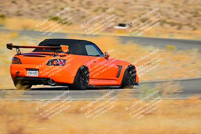 media/Nov-16-2024-Extreme Speed (Sat) [[6587d07cc4]]/Gold Group/Session 2 (Turns 3 and 5)/